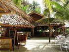 фото отеля Easy Diving and Beach Resort