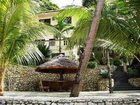 фото отеля Easy Diving and Beach Resort