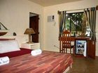 фото отеля Easy Diving and Beach Resort