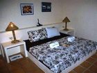 фото отеля Easy Diving and Beach Resort