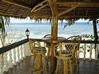 фото отеля Easy Diving and Beach Resort