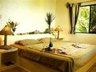 фото отеля Easy Diving and Beach Resort