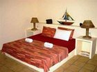 фото отеля Easy Diving and Beach Resort