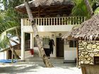фото отеля Easy Diving and Beach Resort
