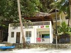 фото отеля Easy Diving and Beach Resort