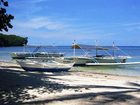 фото отеля Easy Diving and Beach Resort