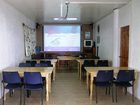 фото отеля Easy Diving and Beach Resort