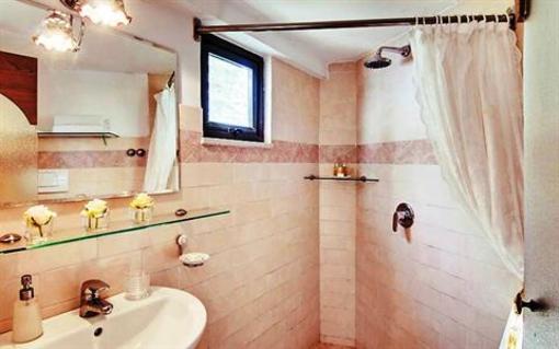 фото отеля Villa Oliviero Hotel Positano