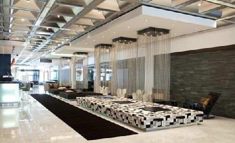фото отеля Langvik Congress Wellness Hotel