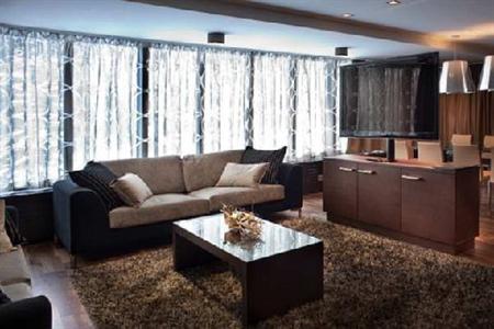 фото отеля Langvik Congress Wellness Hotel