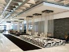 фото отеля Langvik Congress Wellness Hotel