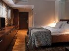 фото отеля Langvik Congress Wellness Hotel