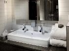 фото отеля Langvik Congress Wellness Hotel