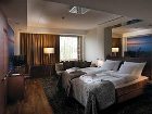 фото отеля Langvik Congress Wellness Hotel