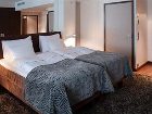 фото отеля Langvik Congress Wellness Hotel