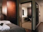 фото отеля Langvik Congress Wellness Hotel