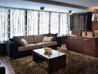 фото отеля Langvik Congress Wellness Hotel
