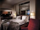 фото отеля Langvik Congress Wellness Hotel
