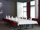 фото отеля Langvik Congress Wellness Hotel