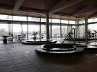 фото отеля Langvik Congress Wellness Hotel