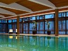 фото отеля Langvik Congress Wellness Hotel