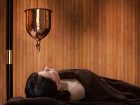 фото отеля Langvik Congress Wellness Hotel