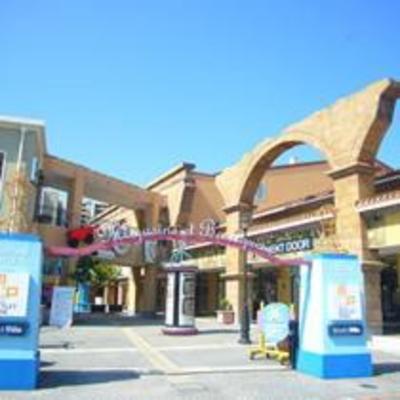 фото отеля Hashimoto Park Hotel