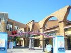 фото отеля Hashimoto Park Hotel