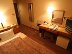 фото отеля Hashimoto Park Hotel