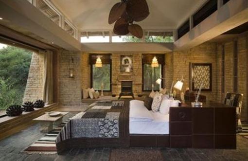 фото отеля Pashan Garh