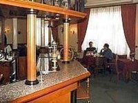 Hotel Willkens Bonn