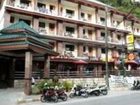 фото отеля White Sand Princess Hotel