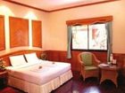 фото отеля White Sand Princess Hotel