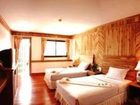 фото отеля White Sand Princess Hotel