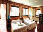 фото отеля White Sand Princess Hotel