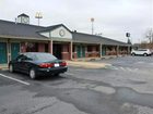 фото отеля Redwood Inn and Suites
