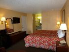 фото отеля Redwood Inn and Suites