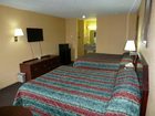 фото отеля Redwood Inn and Suites