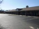 фото отеля Redwood Inn and Suites