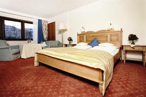 фото отеля Bauernhof Bichlhof