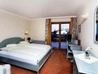 фото отеля Bauernhof Bichlhof