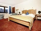 фото отеля Bauernhof Bichlhof