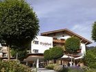 фото отеля Bauernhof Bichlhof