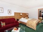 фото отеля Bauernhof Bichlhof
