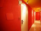 фото отеля Echae Hotel 2 Sinchon
