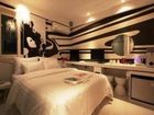 фото отеля Echae Hotel 2 Sinchon