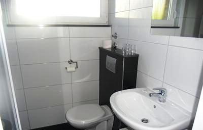 фото отеля Centralhotel Ratingen