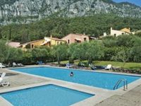Residence Pratone