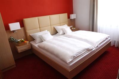 фото отеля Hotel Gasthof Kohlmeier