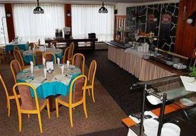 фото отеля Hotel Fis Strbske Pleso